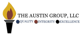 THE AUSTIN GROUP LLC